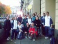 /album/galleria-fotografica/torino-2011-jpg/